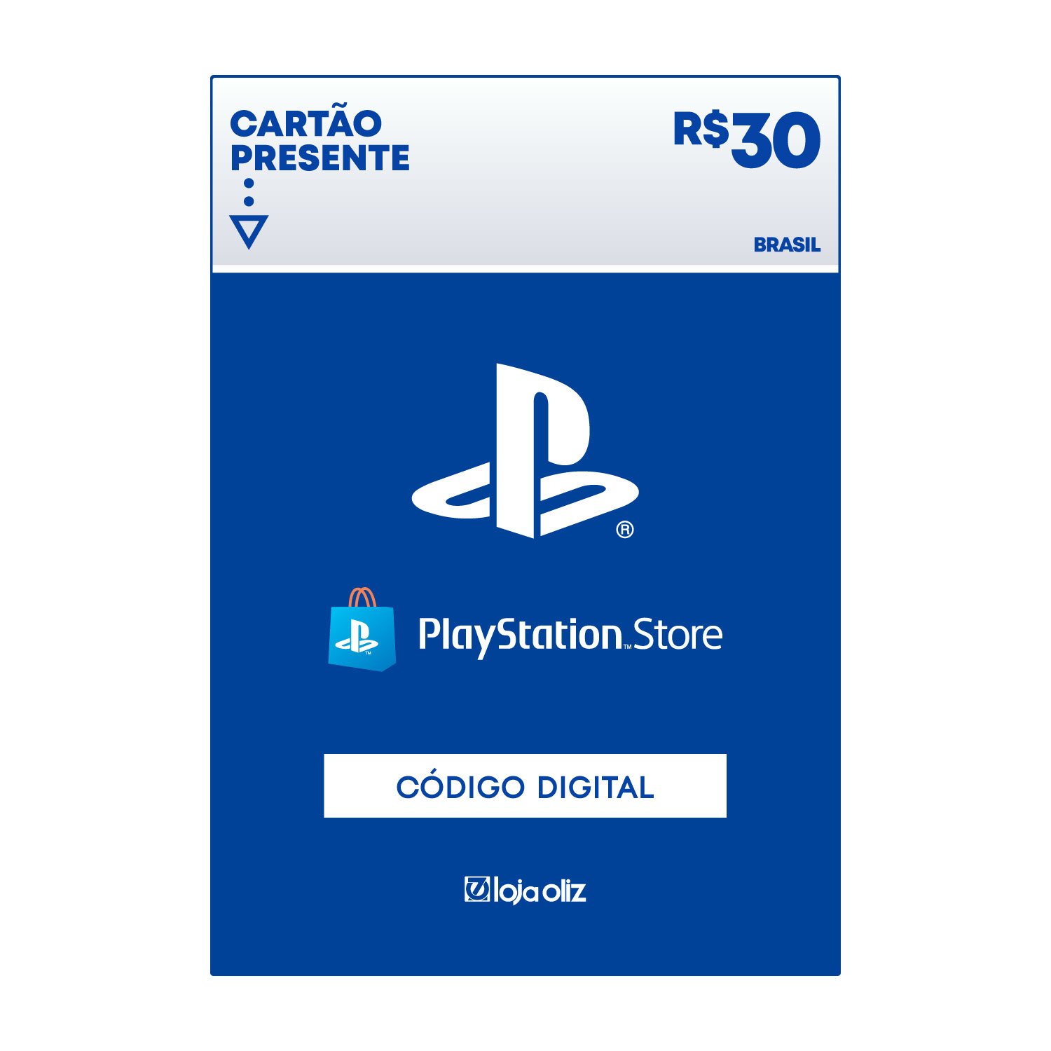 Ps3 PlayStation store : r/PS3
