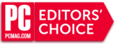 editors-choice-horizontal