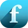 icon-font-manager
