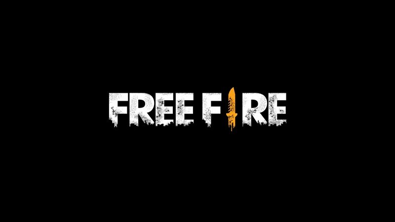 Como recarregar créditos no Free Fire?