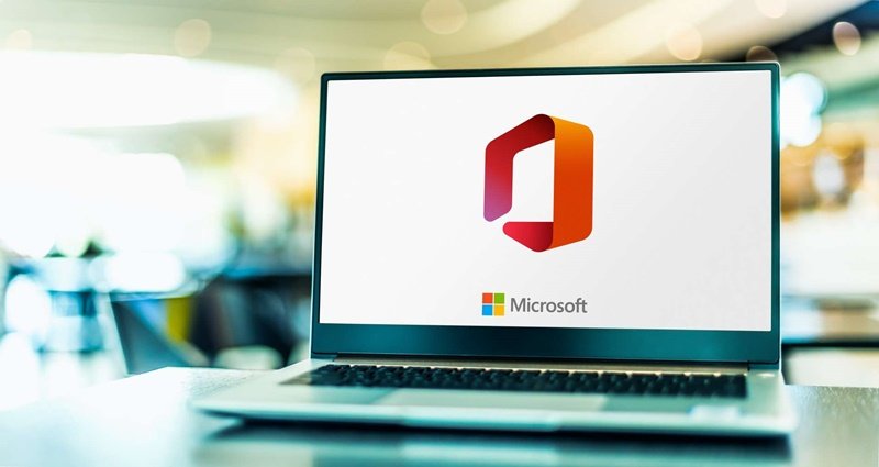 Microsoft Office 365 Personal: o que é e quais as seus benefícios? - Loja  Oliz