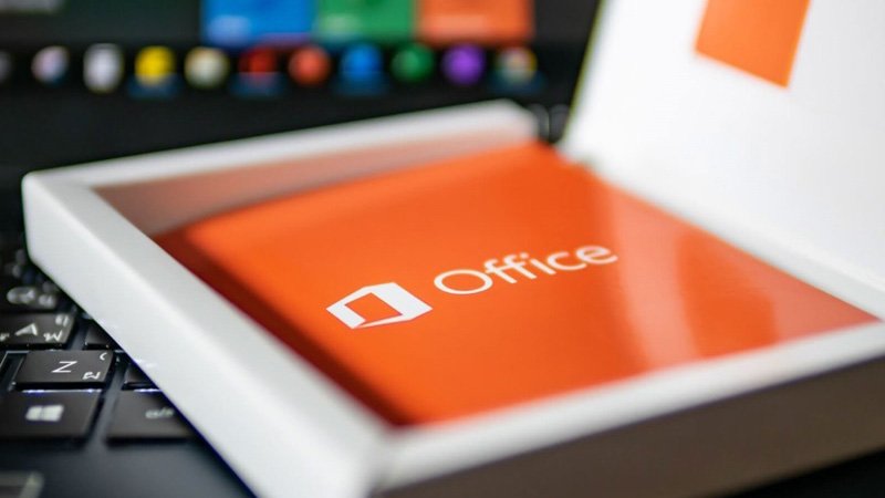 Microsoft Office 2021 - Novidades