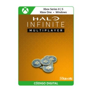 Gift Card Xbox Game Pass Core 3 Meses - Código Digital - Loja Oliz
