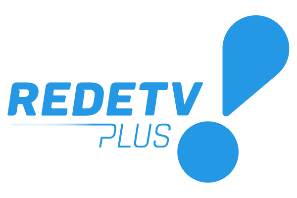 RedeTV Plus
