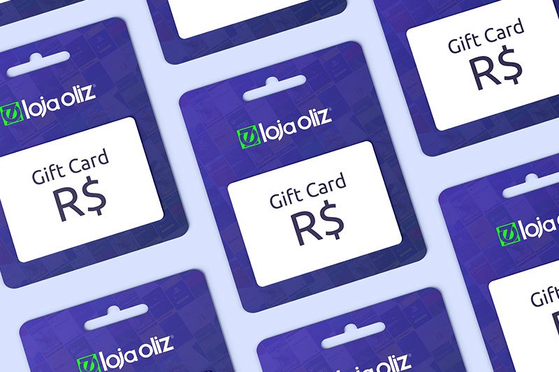Gift Card: uma forma inteligente de presentear quem você ama