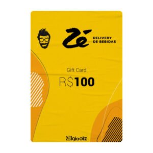 R$25 Gift Card Google Play - Código Digital na Loja Oliz