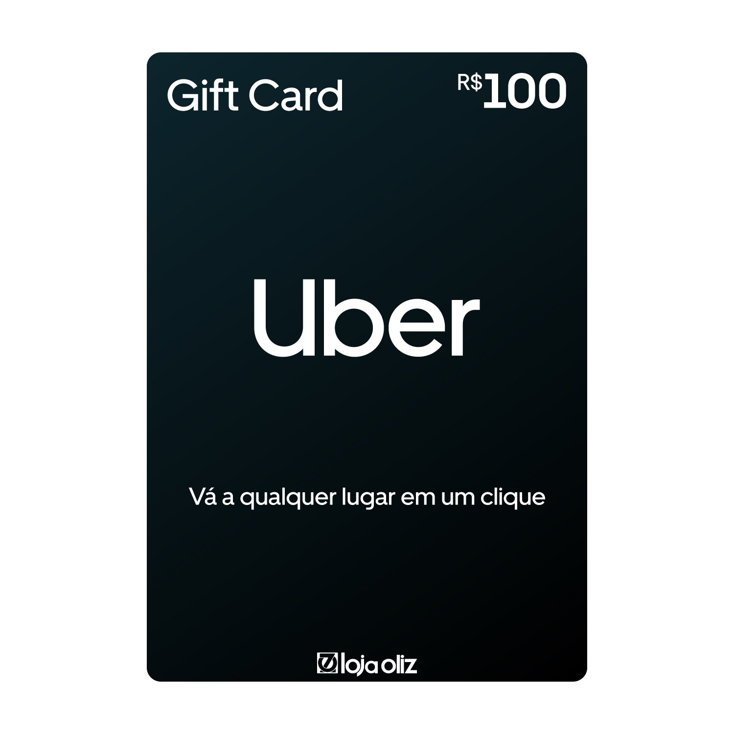 Gift Card 100 Reais: Promoções