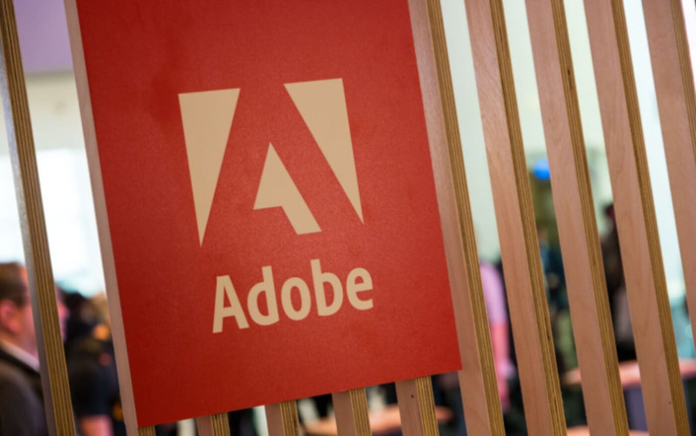 Conheça Todos os Programas da Adobe Creative Cloud e Suas Funções