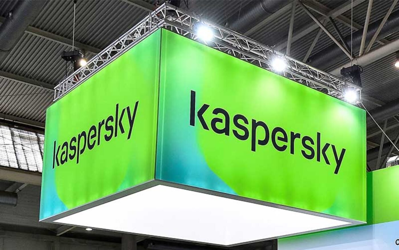 Kaspersky Small Office Security: Proteção Abrangente para o seu Negócio