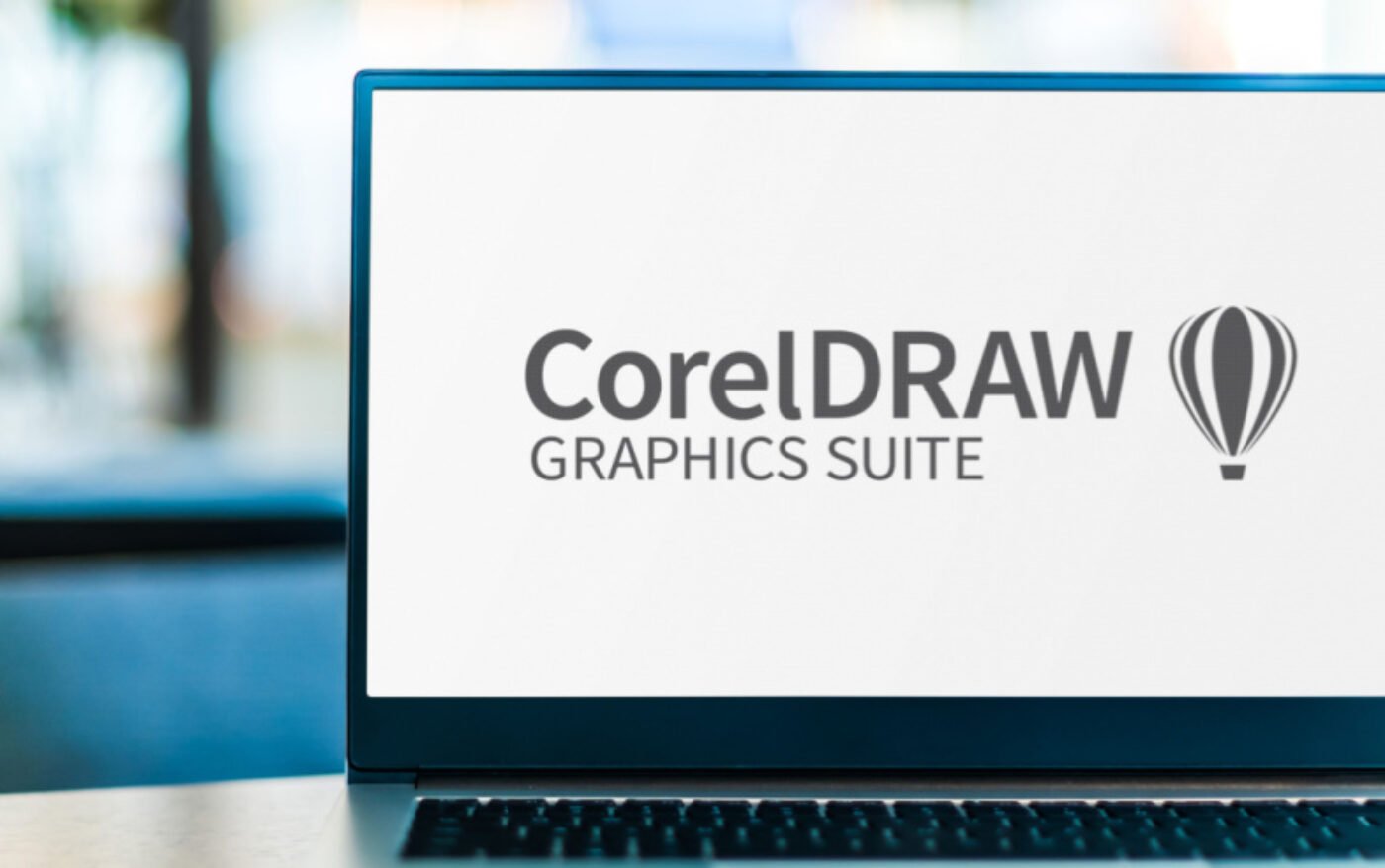CorelDRAW: Criando Design Gráfico Profissional