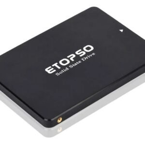 SSD Etopso